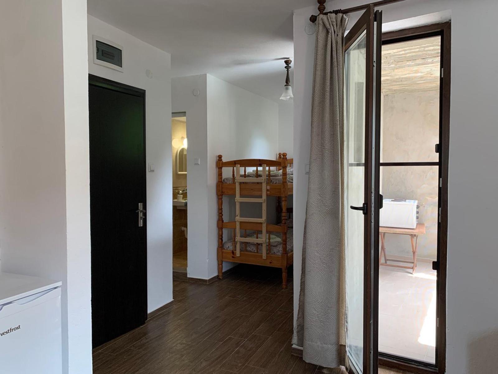 Sozopol Old Town - Guest House Fenix エクステリア 写真